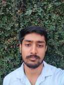 Chat with Ashim